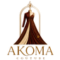 Akoma Couture - Home