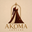 Akoma Couture logo
