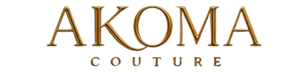 Akoma Couture - Home