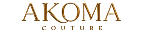 Akoma Couture